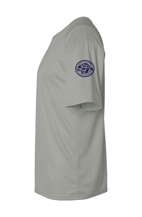 Adult Santa Teresa Softball Sorry (ST) Sport-Tek C