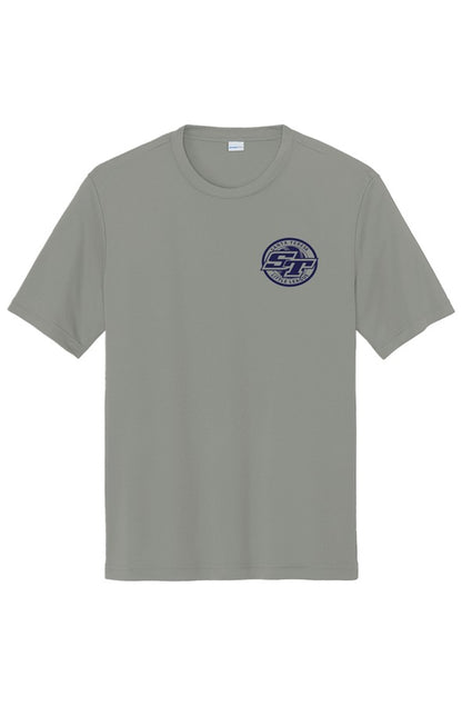 super8s adult 2026 mens Sport-Tek Competitor Tee