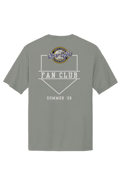 super8s adult 2026 mens Sport-Tek Competitor Tee