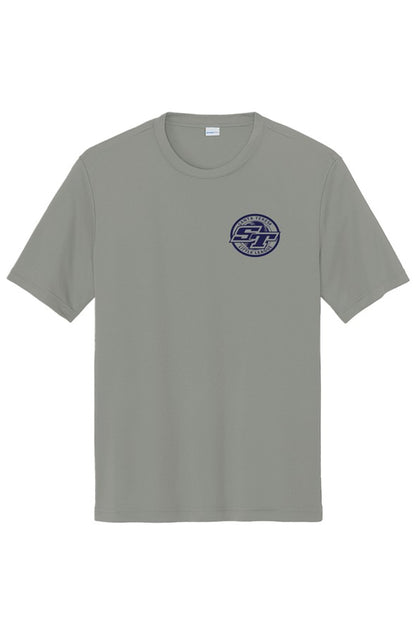 Super8s Adult 2026 Ladies Sport-Tek Competitor Tee