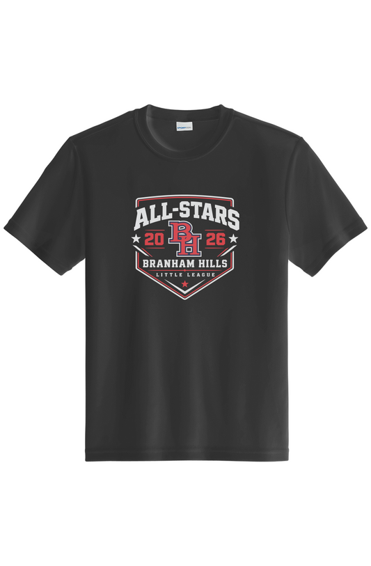 11s Player Names 26All-Star Main Logo Youth PosiCh