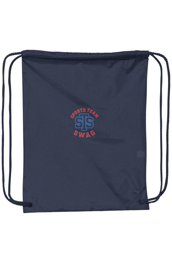 Drawstring Pack with DUROcord