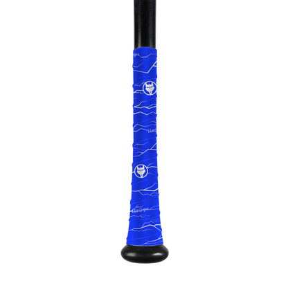 Pulse Bat Grip Tape