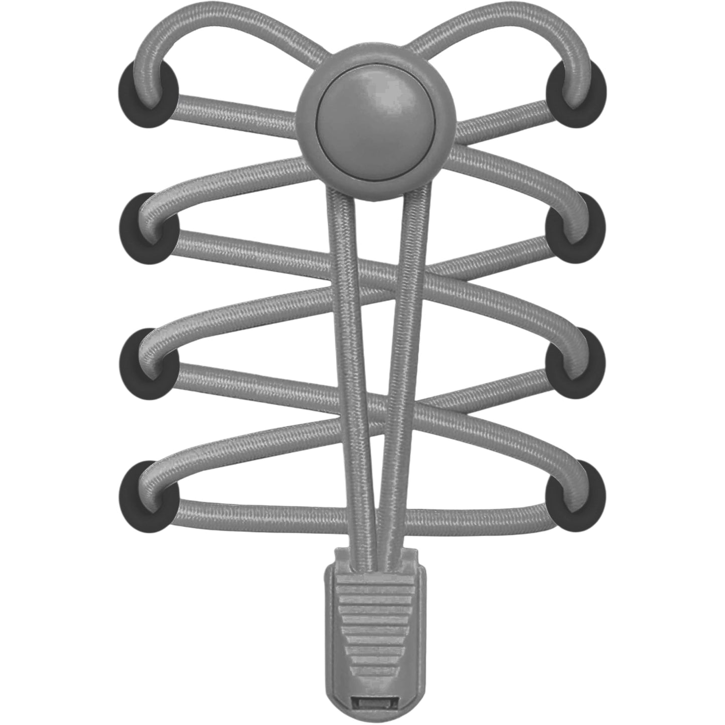 Clip Lace Accessories