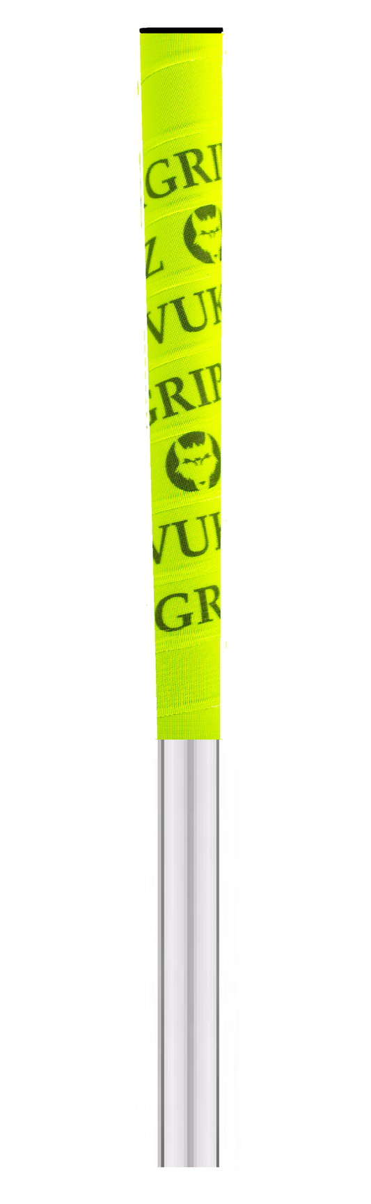 Legacy Golf Overgrip Tape