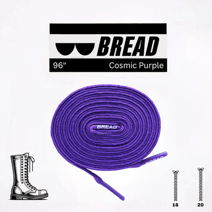 Cosmic Purple
