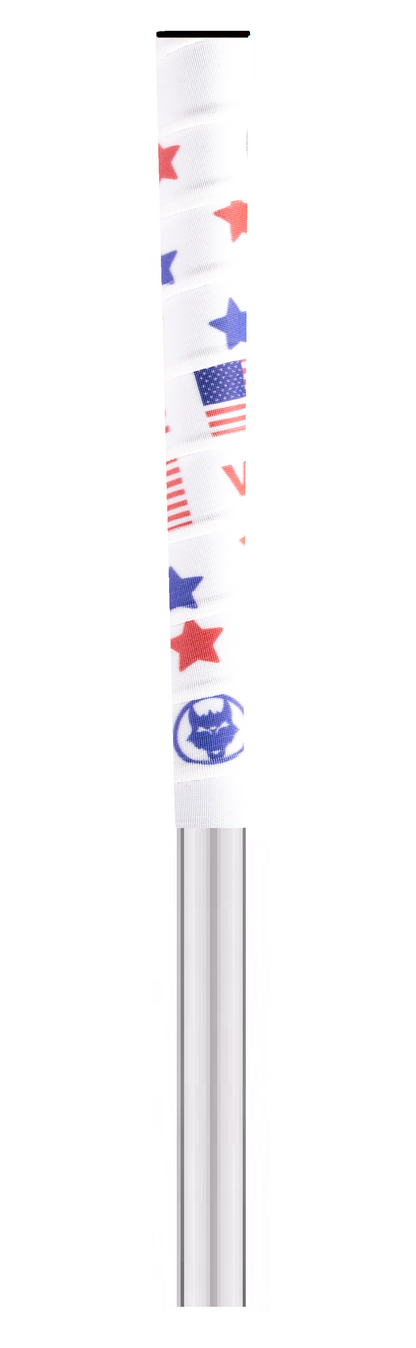 Legacy Golf Overgrip Tape