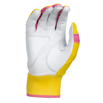 Batting Gloves – Jordin Griffin Signature Series