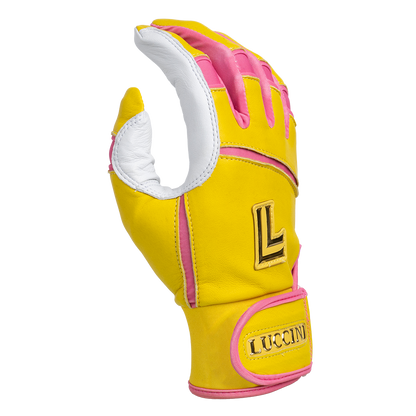 Batting Gloves – Jordin Griffin Signature Series