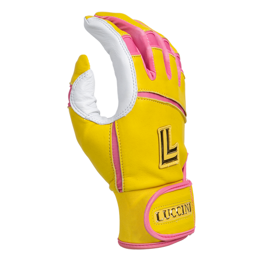 Batting Gloves – Jordin Griffin Signature Series