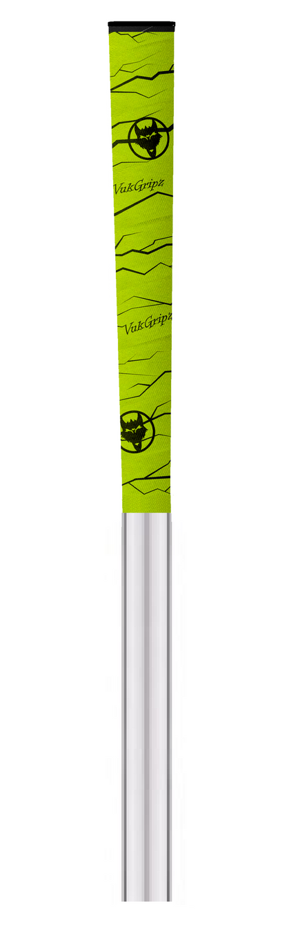 Pulse Golf Overgrip Tape